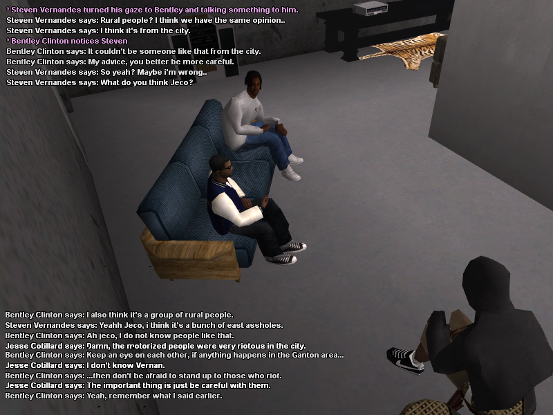 SSRP-17.png