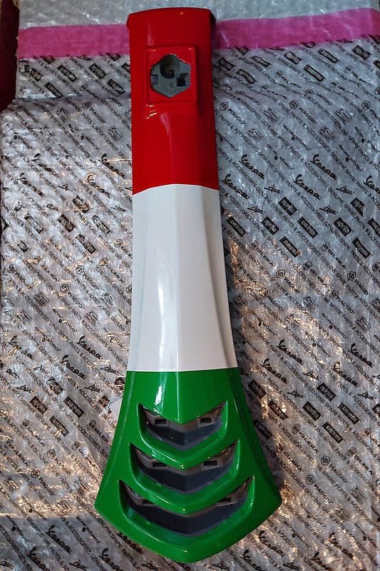 External inline image provided by member with no explanatory text