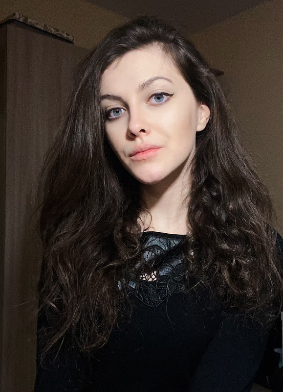 822FB33E-CB5C-4BF3-8110-F4EC67C742A6