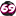 NARA69