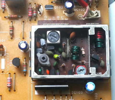 [Bild: DSC05059.jpg]