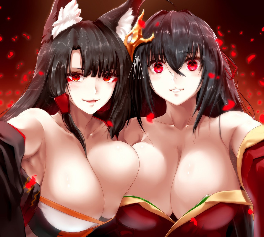 Forum Image: https://i.postimg.cc/6Q904Rrf/yande.re_483156_sample_akagi_(azur_lane)_animal_ears_azur_lane_c.jpg