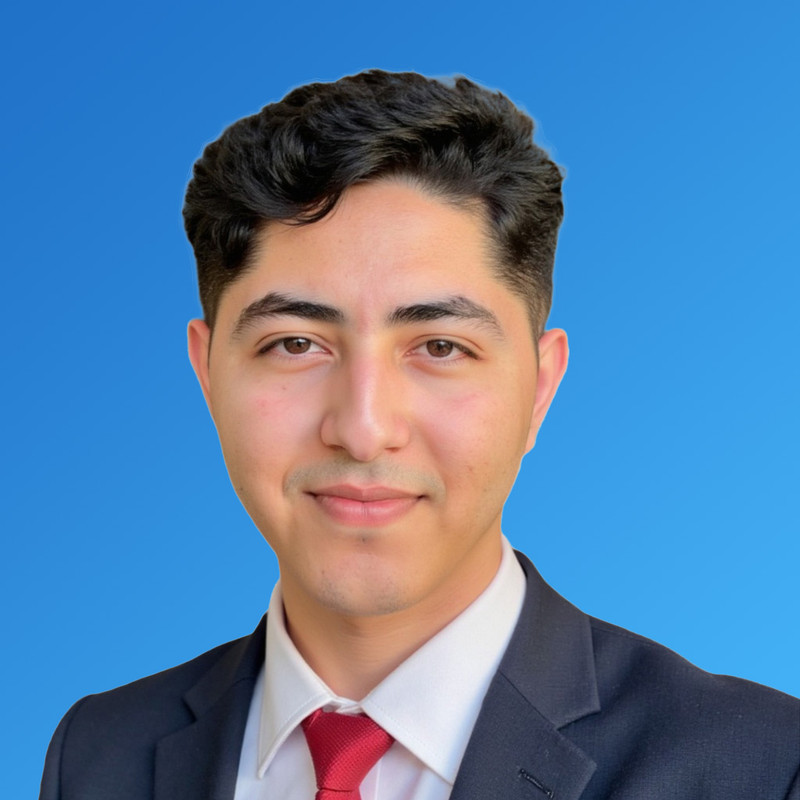 اسم الشخص
