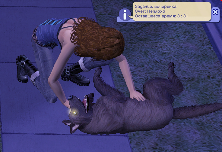 Sims2-EP9-2023-09-02-21-10-45.jpg