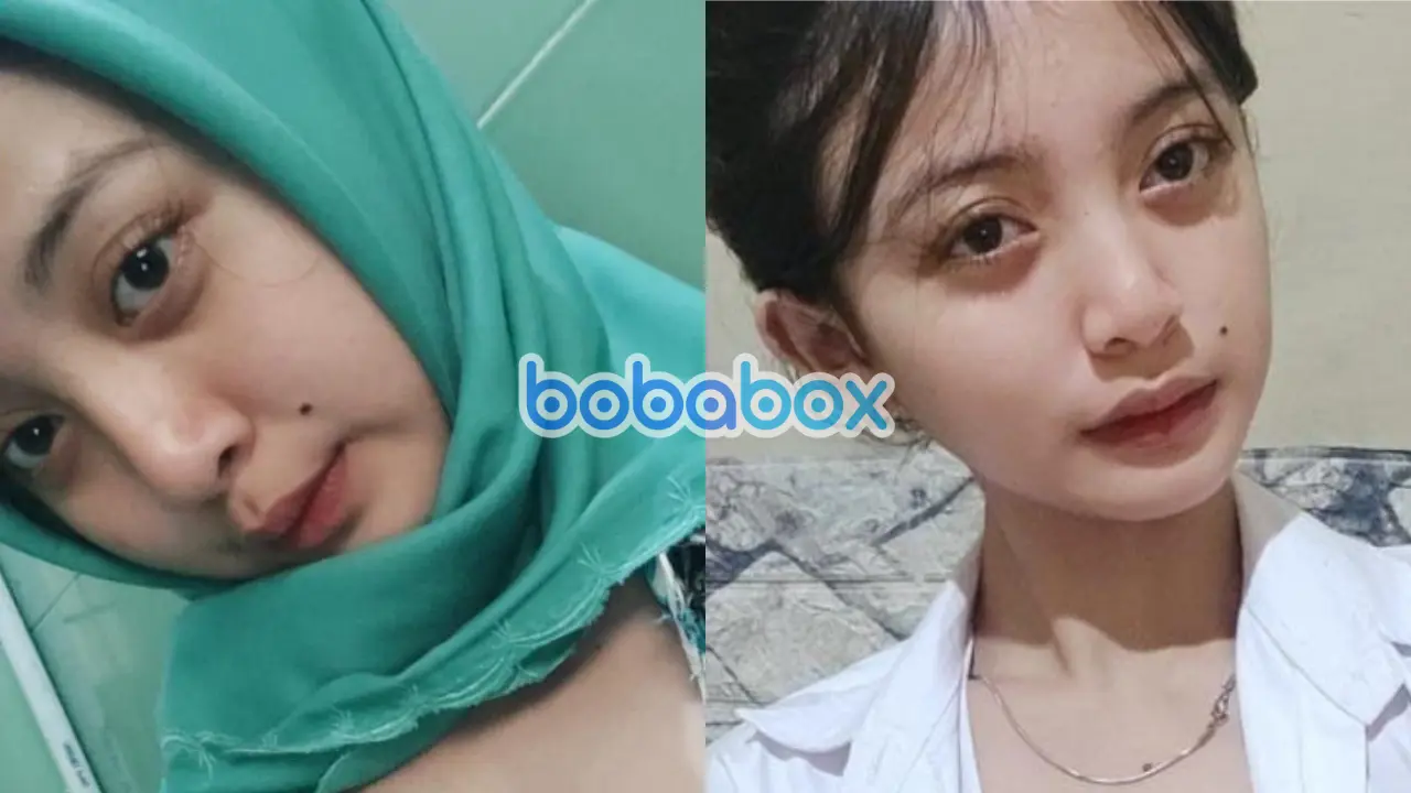 Andini-Permata-3