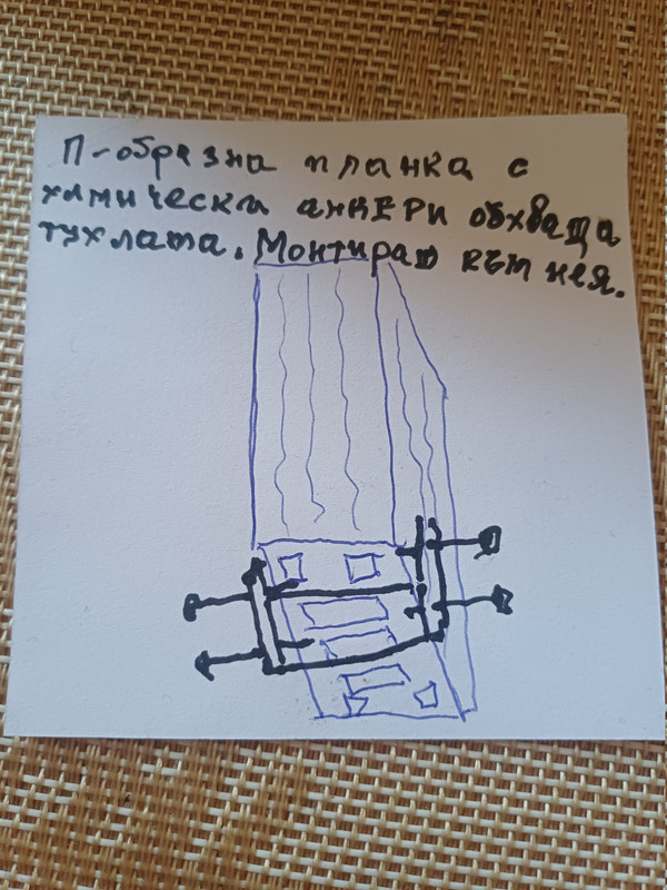 20260630 131050