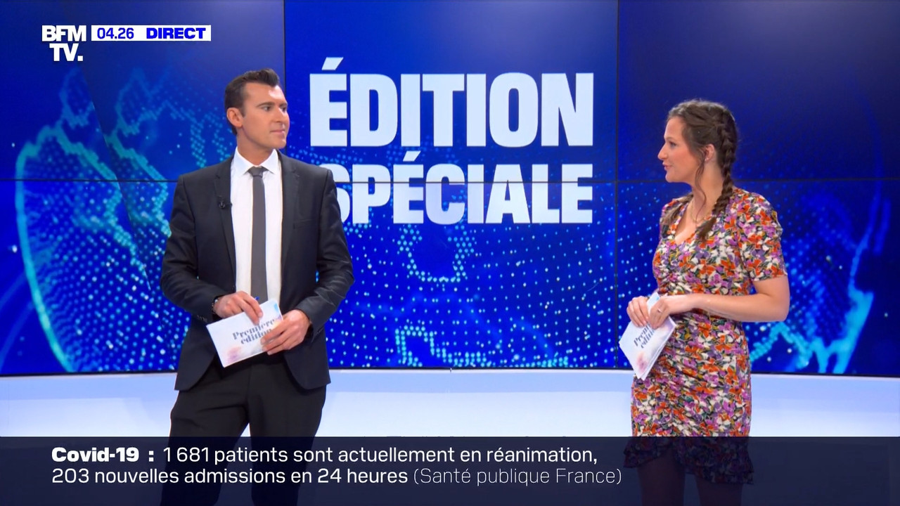 Première édition 2022_04_20_03_30_00.ts_snapshot_00.03.13.050