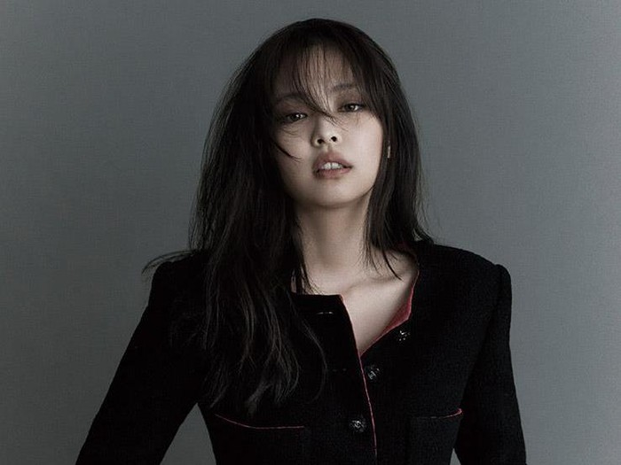 jennie-blackpink-4-43.jpg
