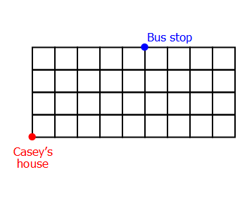 bus2