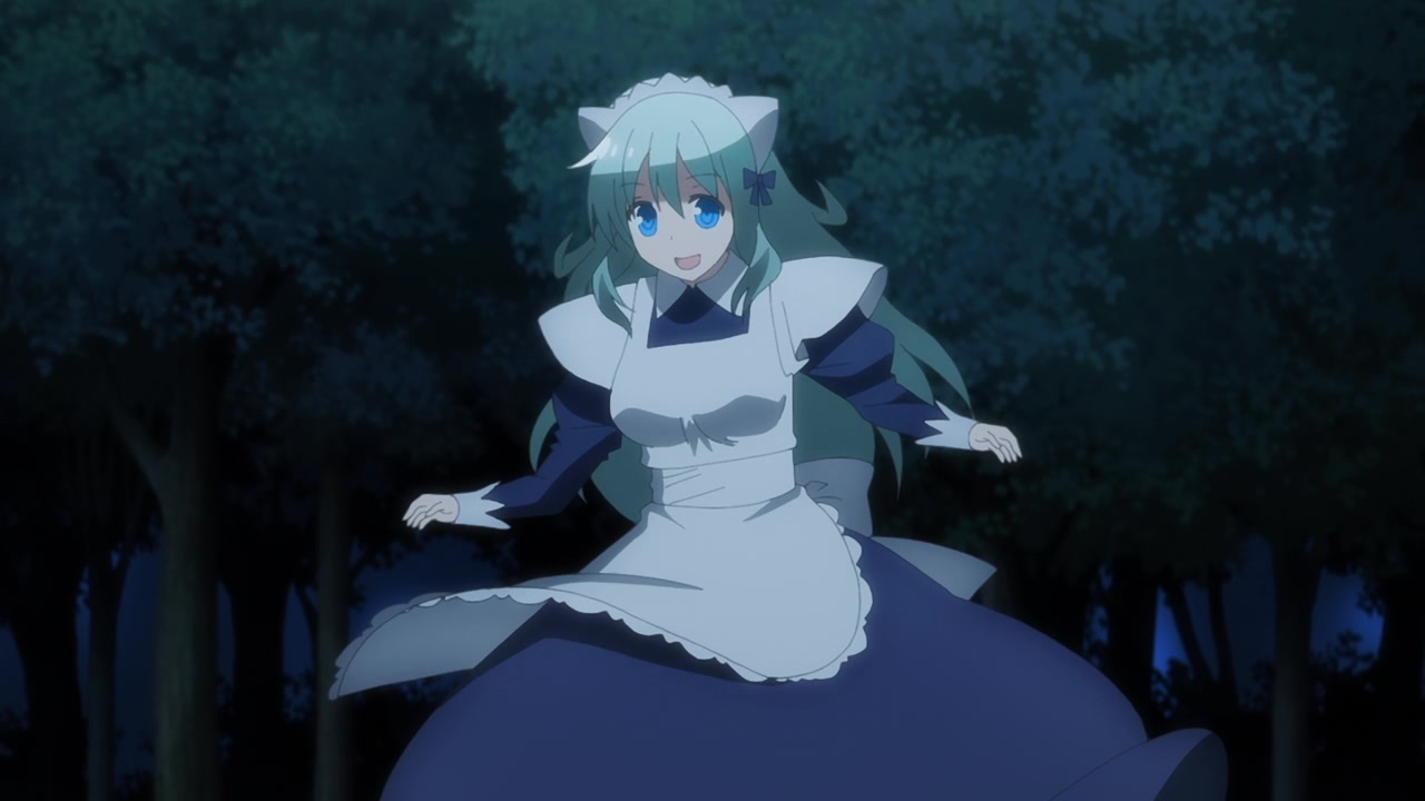 [SubsPlease] Tonikaku Kawaii S2 - 01 (720p) [0E1FB162].0002