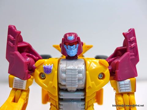 10410748_930356516976241_748020026231773544_n