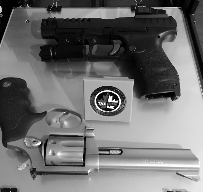 2B08CE46-75C9-4623-84C3-60B4330F2E02