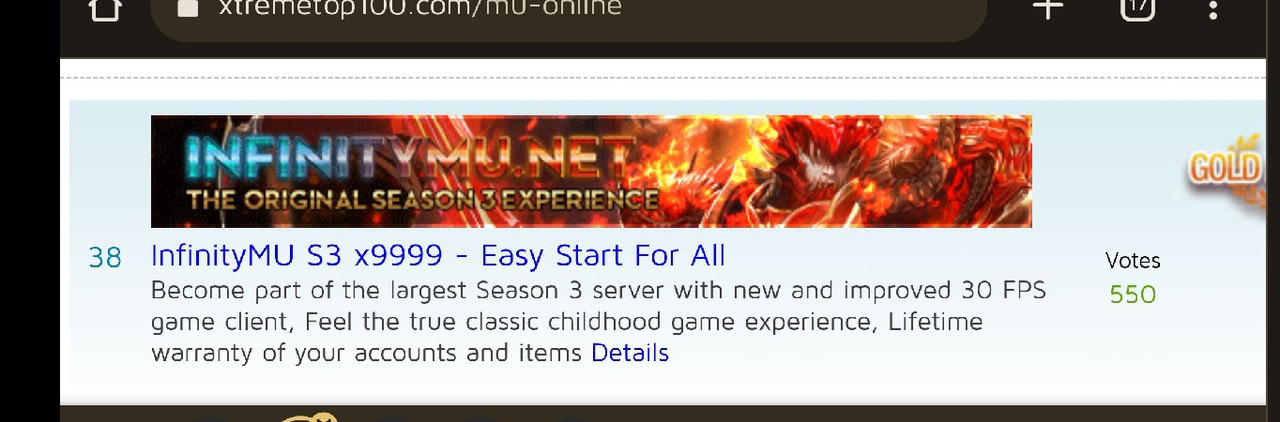 Screenshot-2023-01-17-10-33-27-05-40deb401b9ffe8e1df2f1cc5ba480b12-1.jpg
