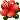 IMG-0526.gif