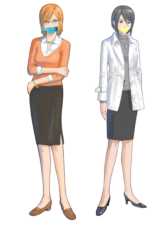 2in1and4trace
