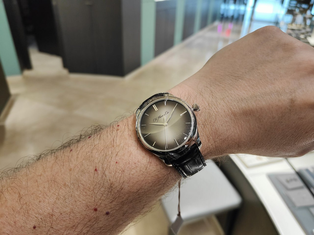 storageemulated0DCIM.convert_tmp_filesIMG20230909132025_20230909172540