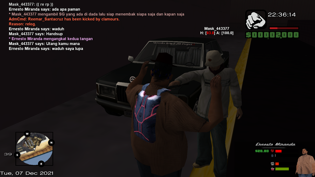 sa-mp-002.png