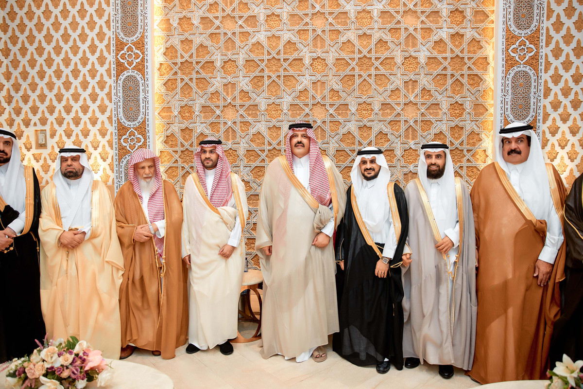 freelancers-BN7-A8950