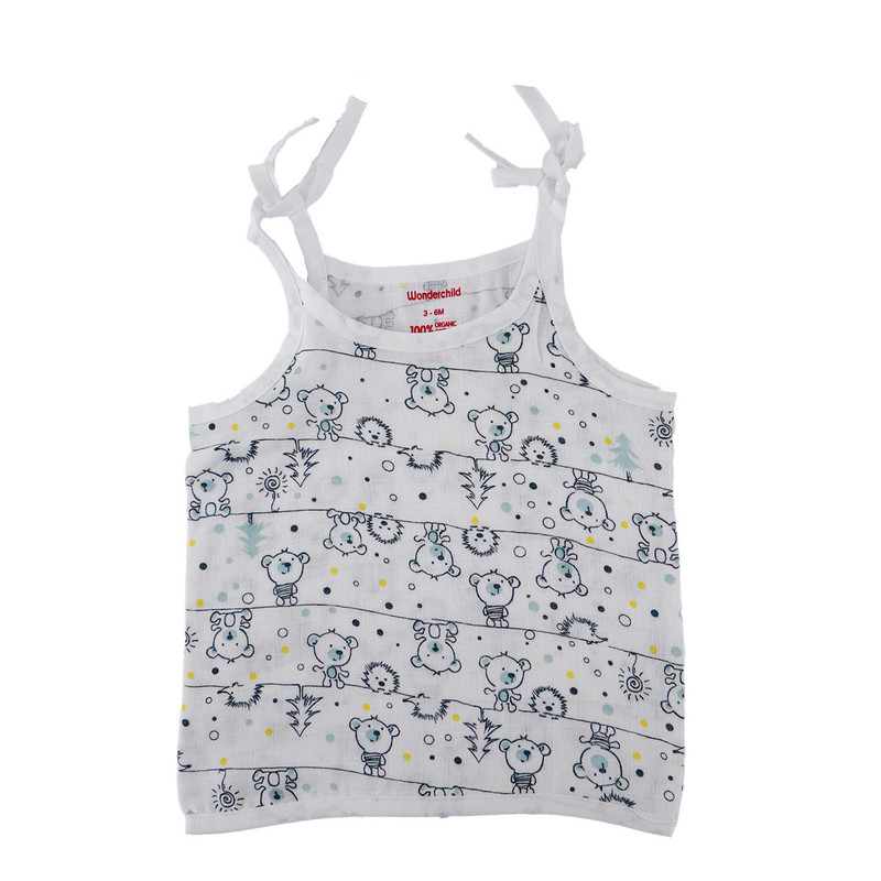 1265694_3-6 Months_Grey