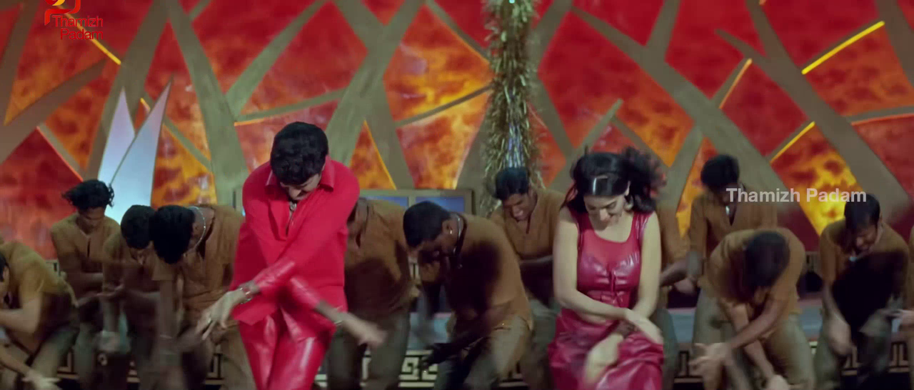 vlcsnap-2025-09-30-18h26m57s545