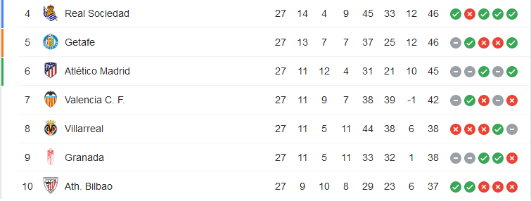 EUSKOFINAL DE COPA: PORRA - Página 6 Sin-t-tulo