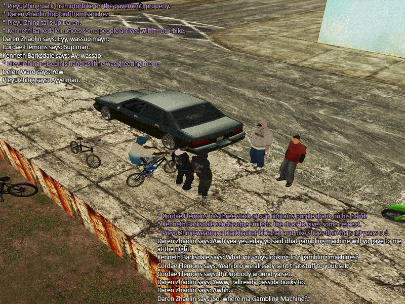 SS-RP-59.png