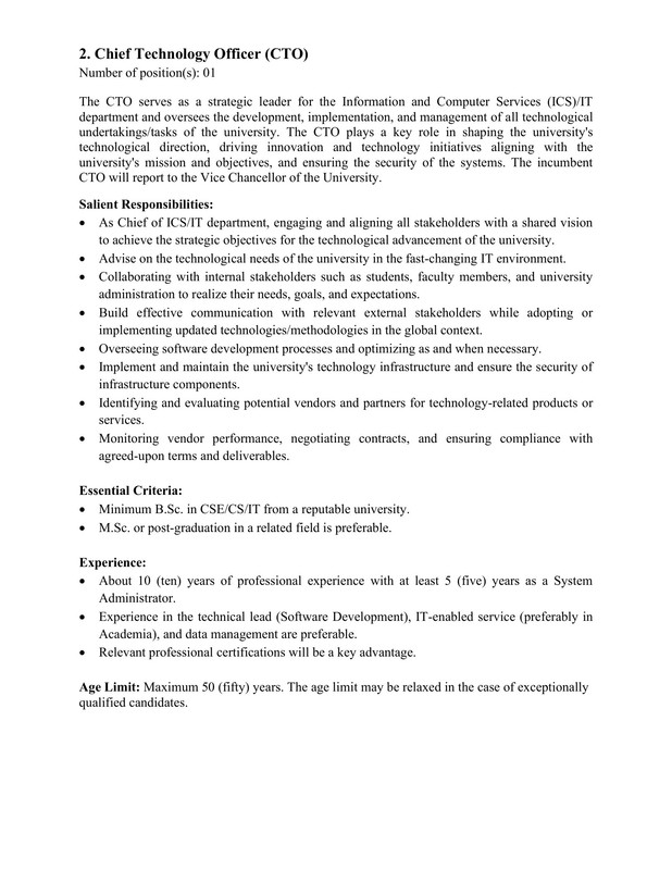 East-West-University-(EWU)-Job-Circular-2026-PDF-2