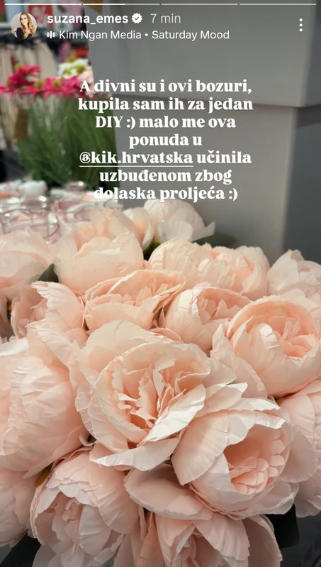 Screenshot 20260117 083419 Instagram