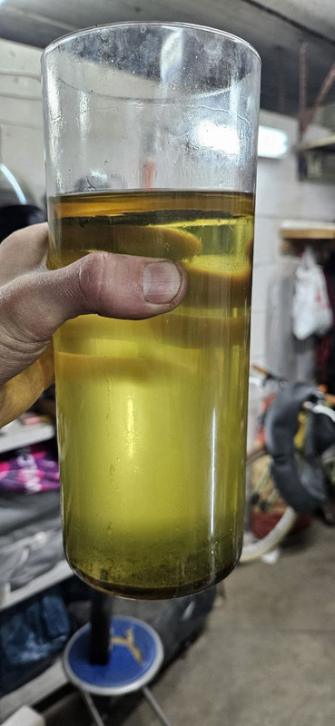 photo_2024-05-27_16-20-08 (3)