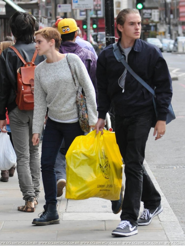 watsonuncensored.blogspot.com (9)