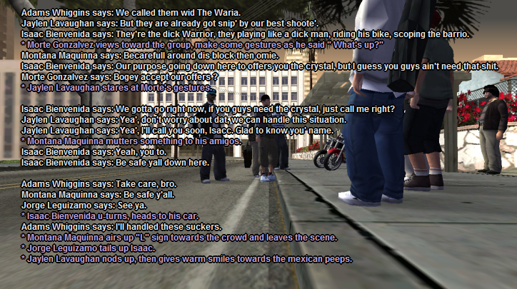 SOB272.png