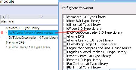 Something missing completely lb