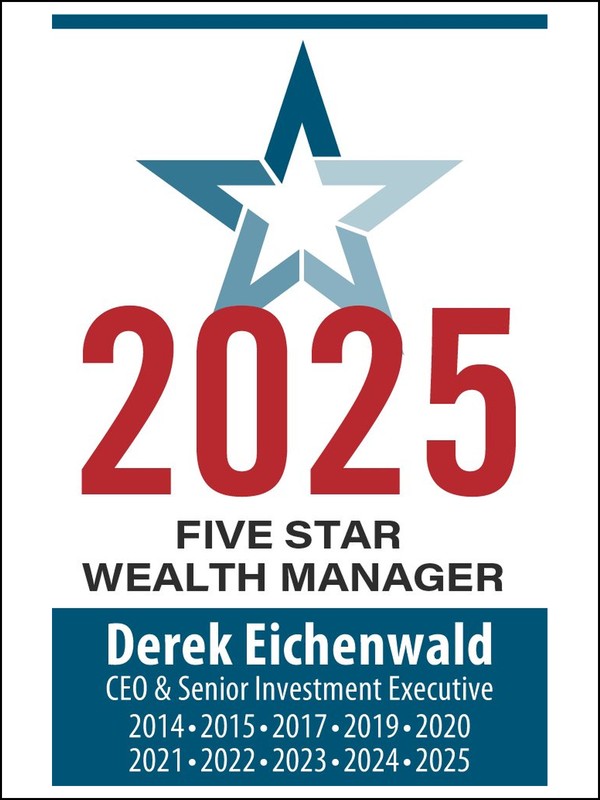 Five Star 2025