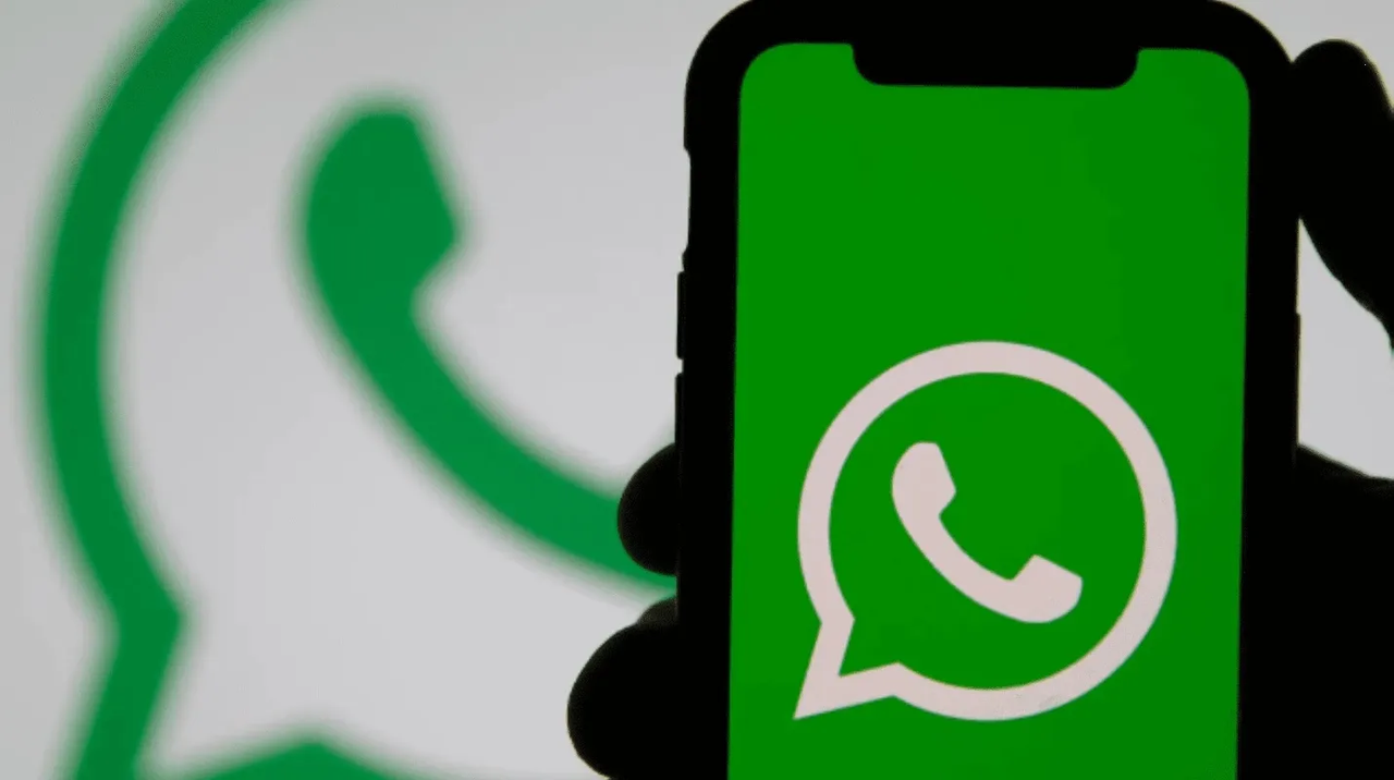 WhatsApp: Estas son las 5 funciones más recientes