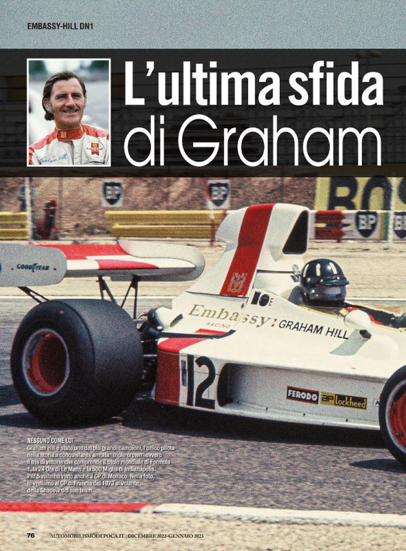 AutoM EP Dic 2022-Gen 2023 (5)