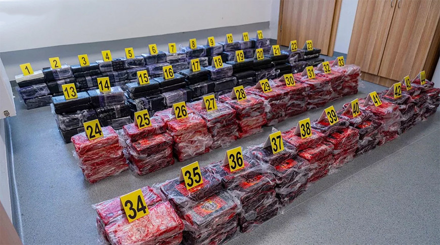 [Obrazek: image.png]