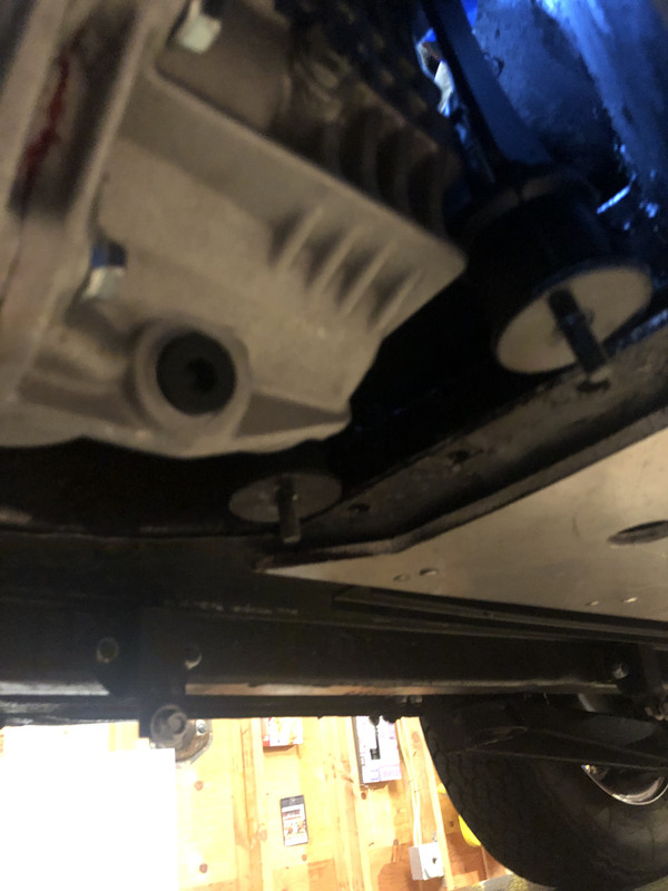 CEC06FBD-E90C-47AD-BBD7-D65B1C6186F3