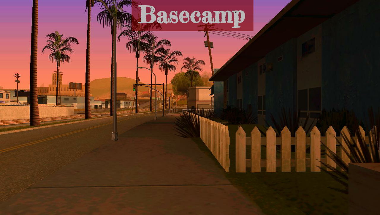 2019-09-29-18-14-56-528.png