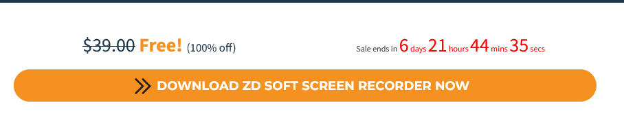 Screenshot-1.png