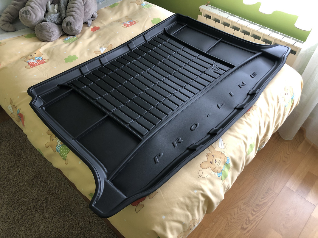 89A98BD1-9E2B-4B02-B816-C3772882416C