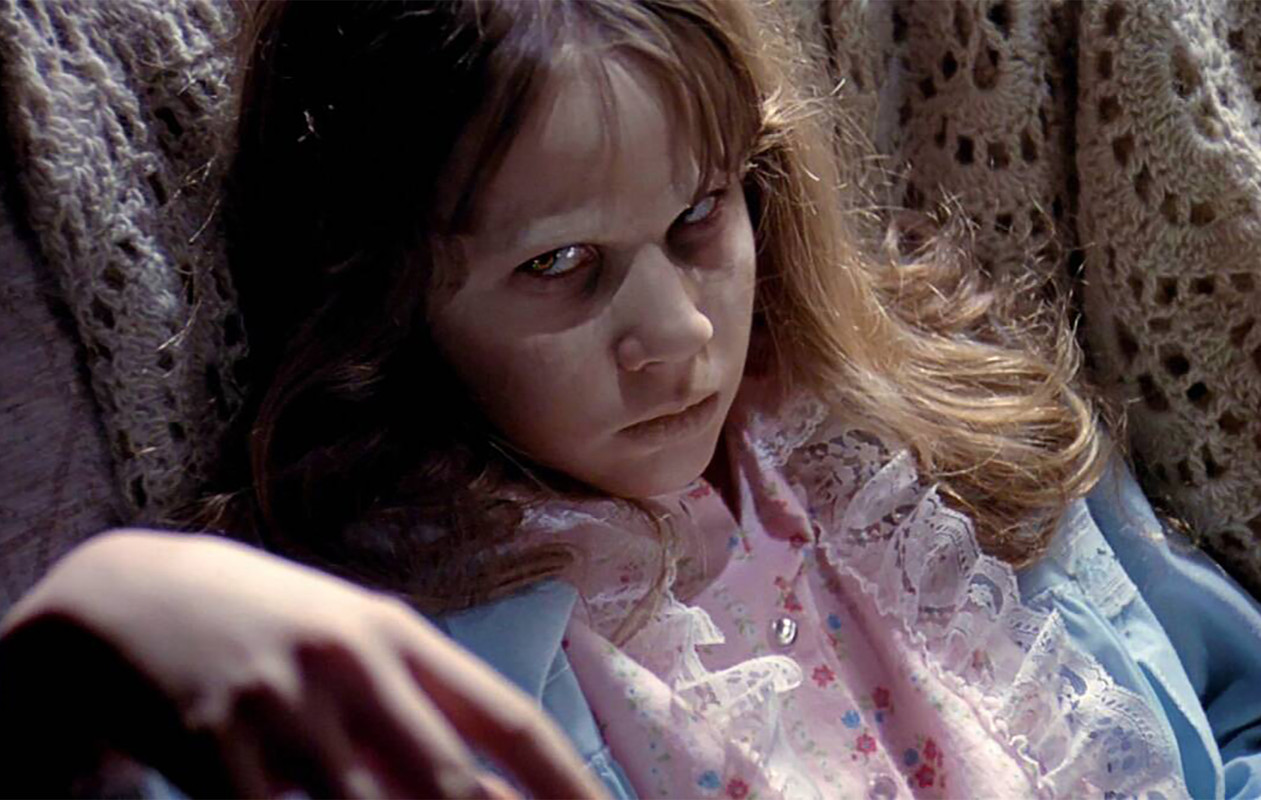 linda-blair.jpg