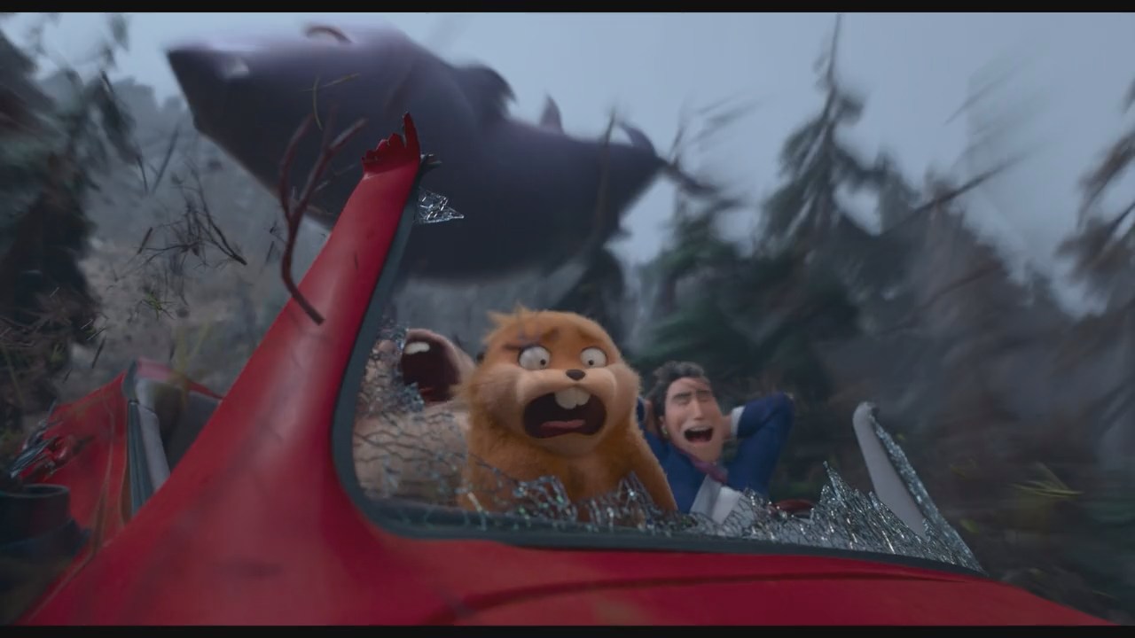 Movie cover image