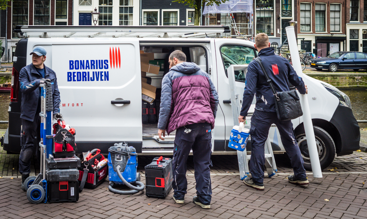 Fotografie