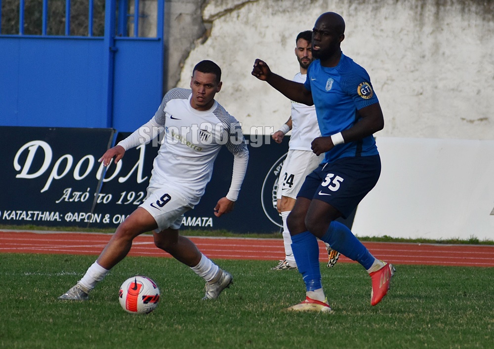 , &Kappa;&alpha;&lambda;&alpha;&mu;ά&tau;&alpha;- &Eta;&rho;ό&delta;&omicron;&tau;&omicron;&sigmaf;: &Tau;&omicron; &phi;&omega;&tau;&omicron;&rho;&epsilon;&pi;&omicron;&rho;&tau;ά&zeta; &tau;&omicron;&upsilon; 7&Chi;7 (pics)