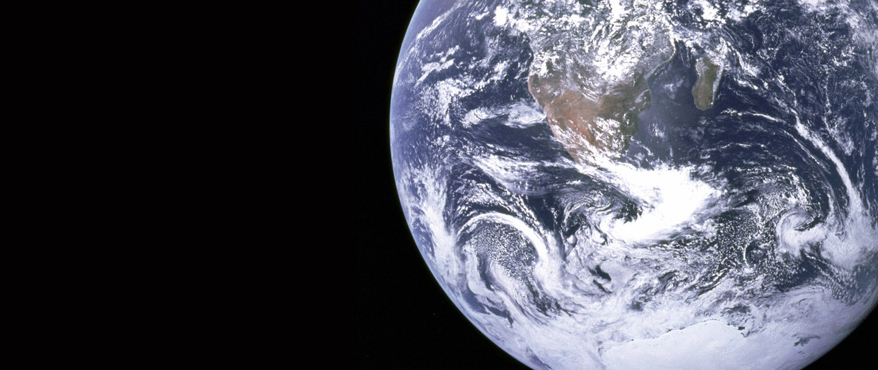 Riflessioni sui rapporti tra Ambiente e Costituzione