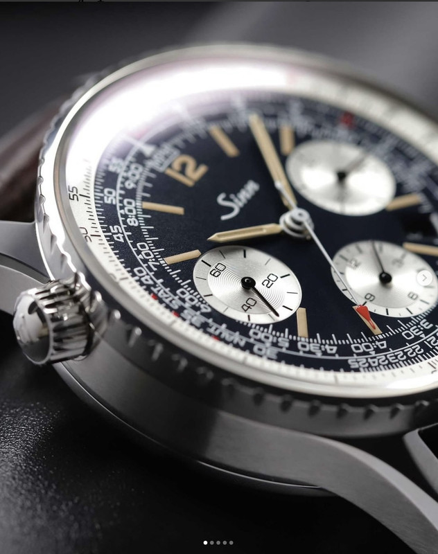 B104972F-532F-40A9-9B1B-30F3E15B94A6