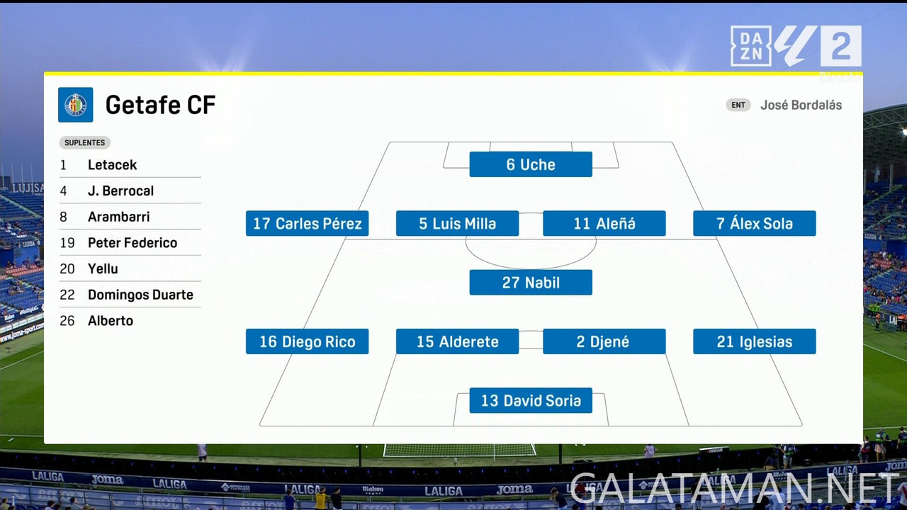 [Image: 08-24-20-55-00-ES-DAZN-La-Liga-2-HD-ts-s...12-939.jpg]