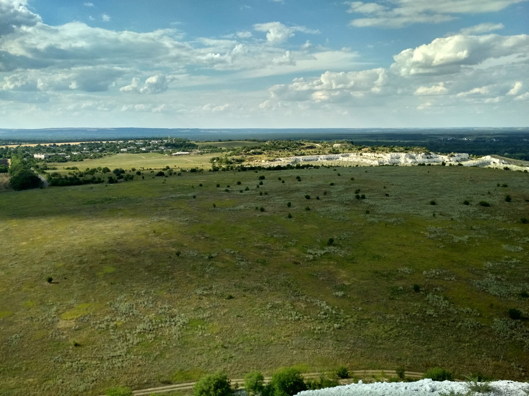 IMG_20200719_165113_HDR