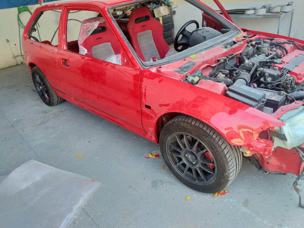 IMG-20190826-WA0003