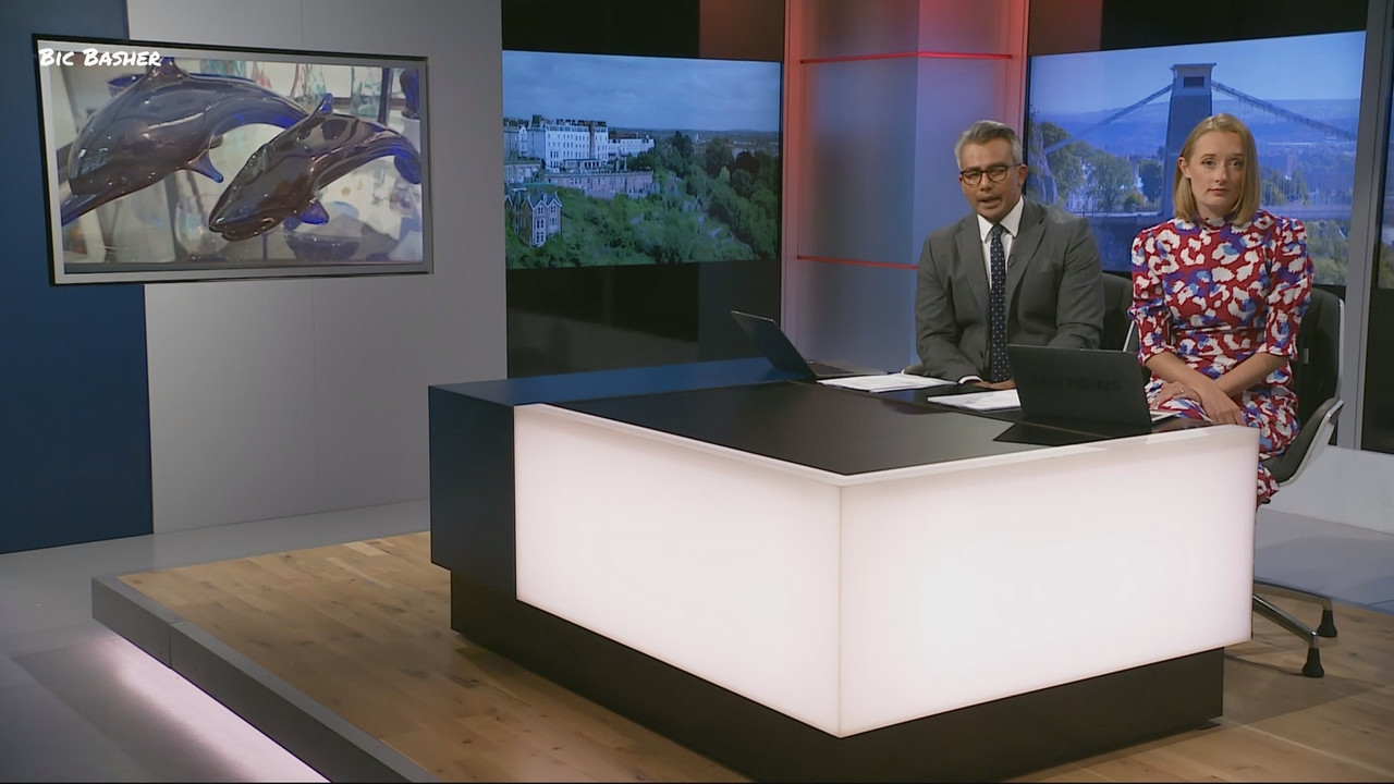 10.16 - 18.00.00 - ITV News West Country; Weather..ts_snapshot_08.42.798